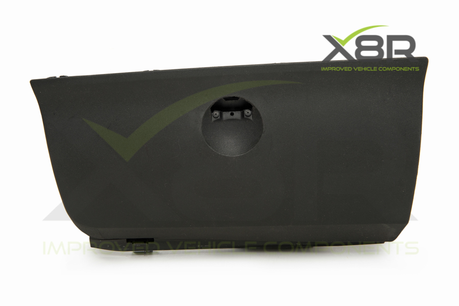 C4gloveboxlidwithouthandle