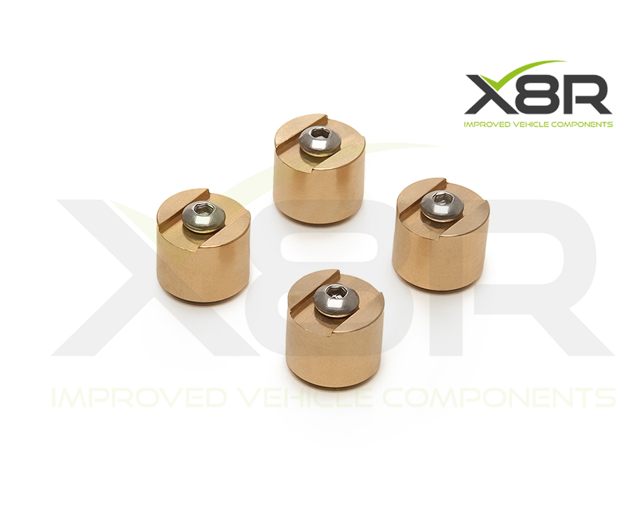 4bushkitpierbugmanifoldcomplete