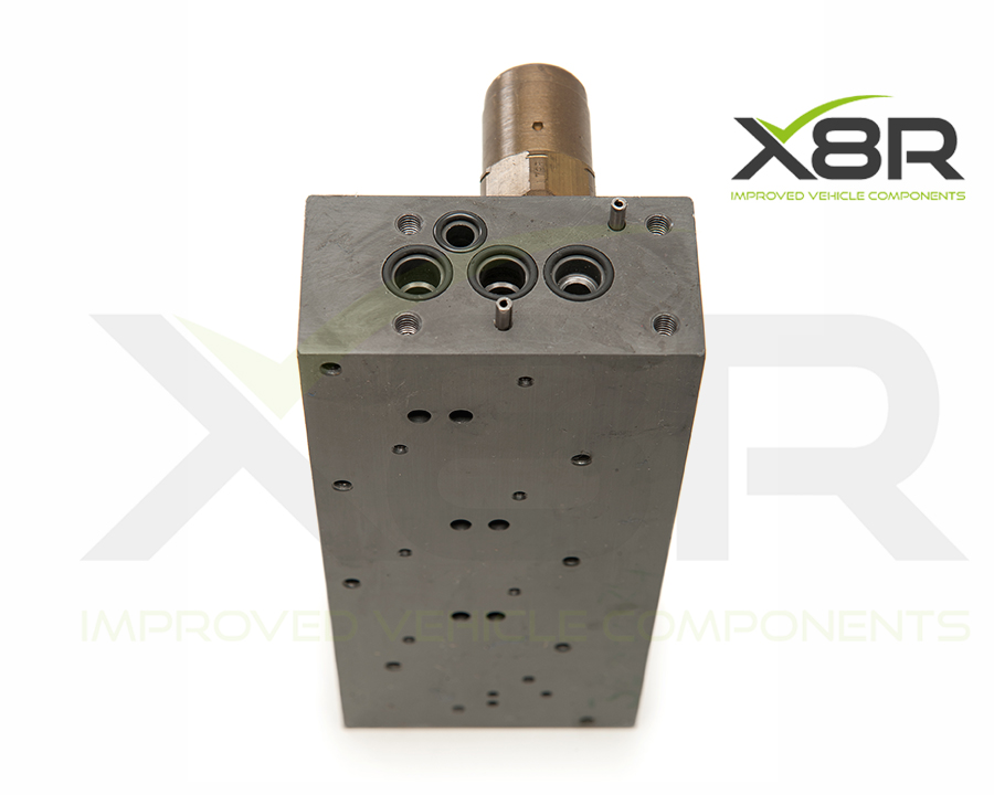 p38oringsfittedtovalveblock-1
