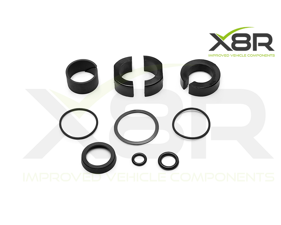 completepistonsealrepalcementkit