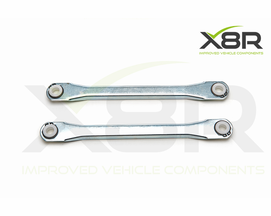 fiatpuntolinkagerodsbyx8r
