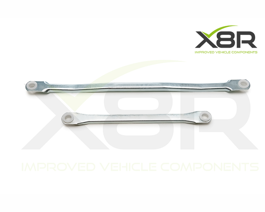k12nissanmicrareplacementrods