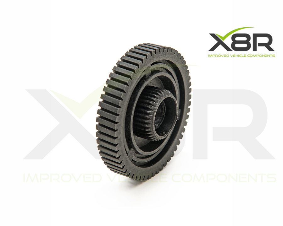 bmwx3x5x6actuatorgear