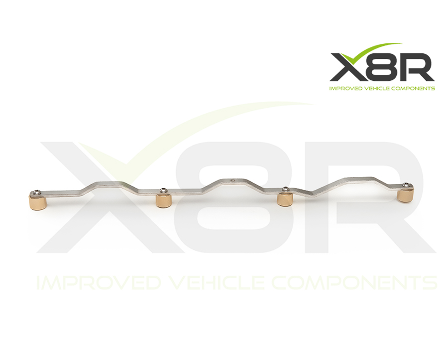 Vauxhalloperatingrod-1