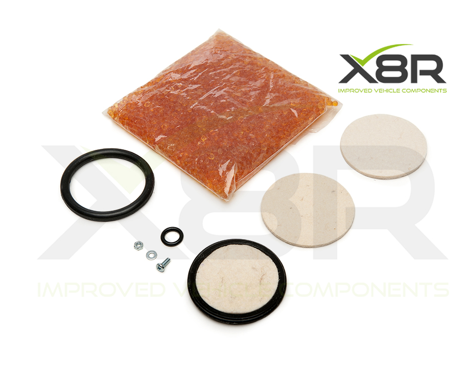 Hitachifilterkit-1