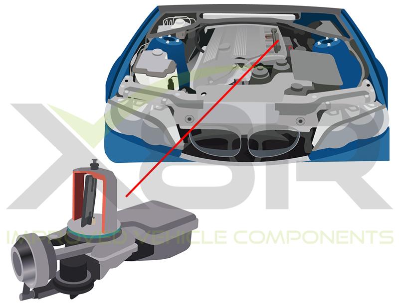 bmw-2.0-3.0-disa-flap-repair-fault-damaged-worn
