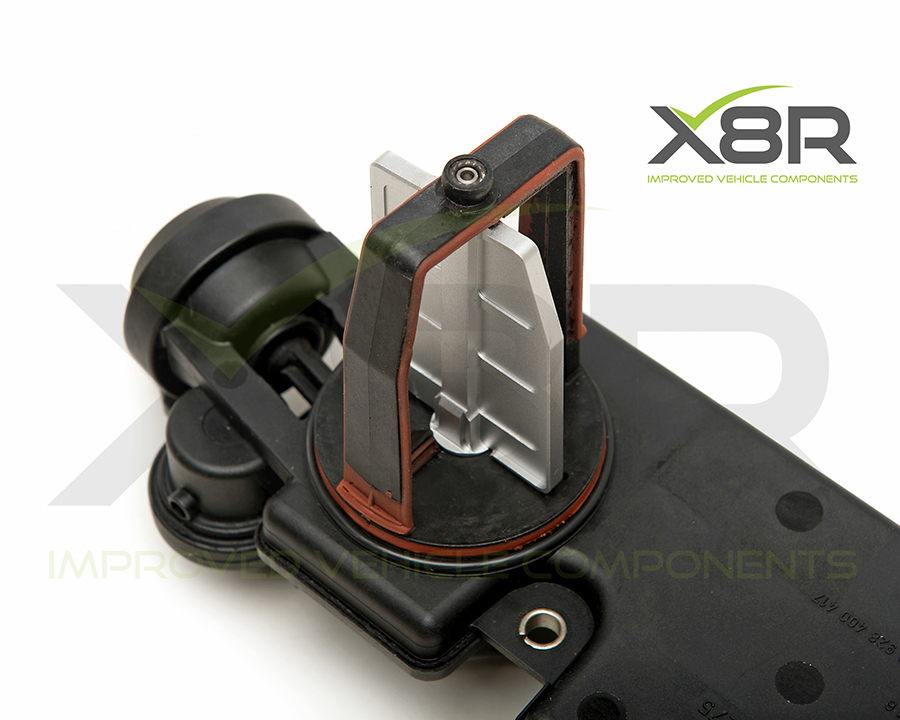 replacementnewdisa3.0ltrflapinstalled2