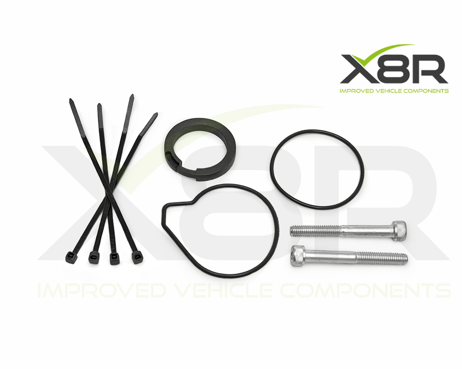 completewabcocompressorrepair