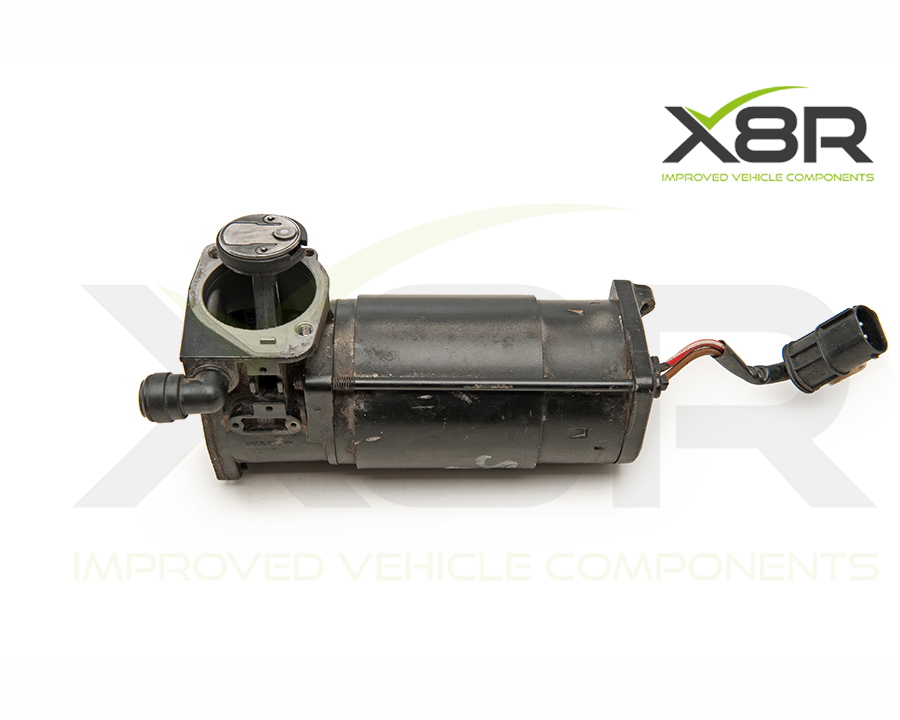 leakingpistonsealinwabcocompressor