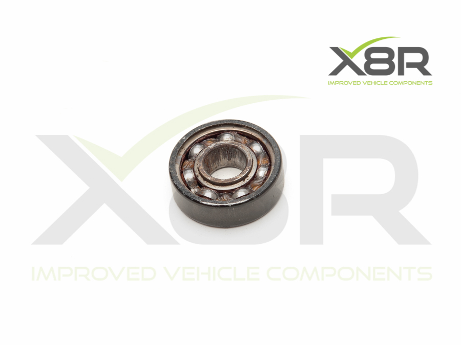 faultyrenaultscenicwiperbearing