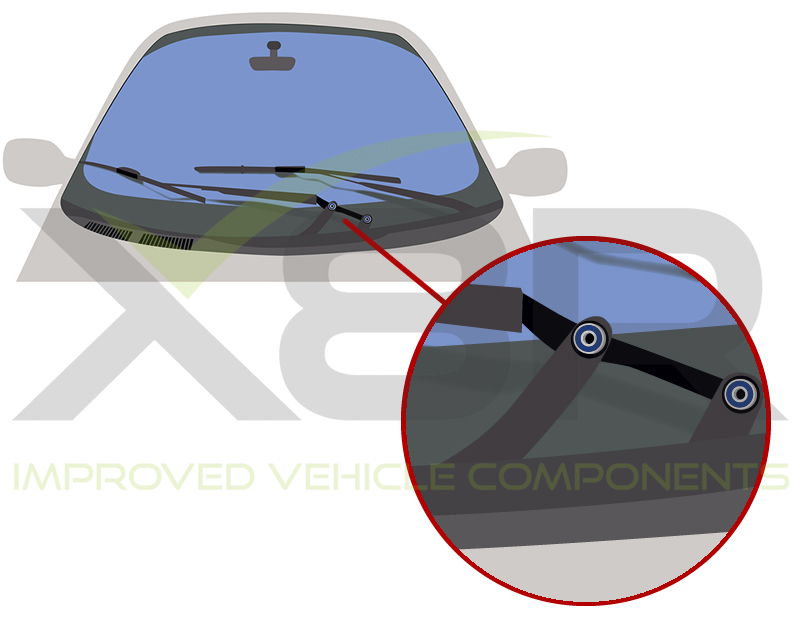 renault-scenic-2-wiper-mechanism-bearings-corroded-rusted-fault