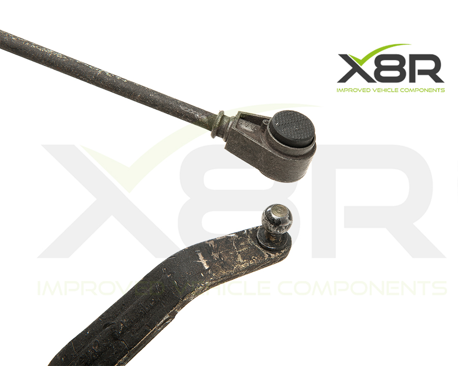 loosesaxolinkageoepart