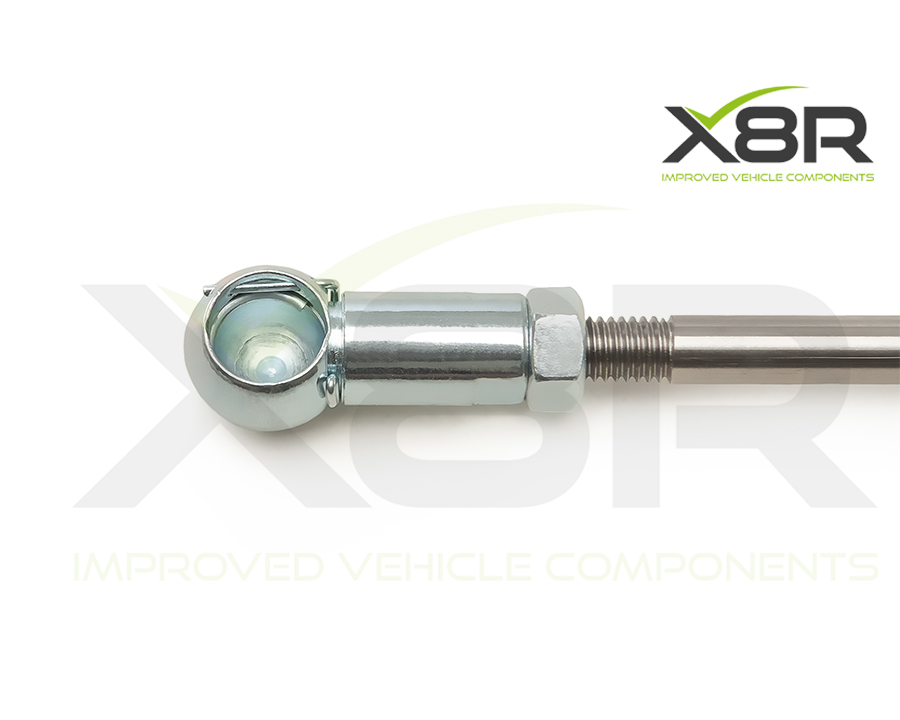 replacementsaxogearlinkagerodballjoint