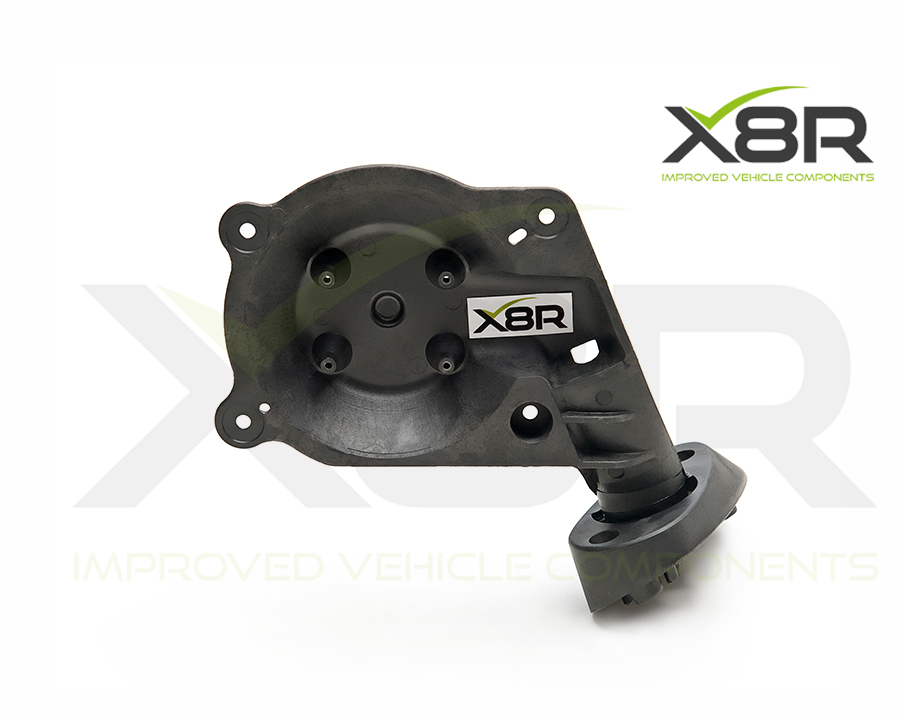 z3mirrorreplacemntspindleleft