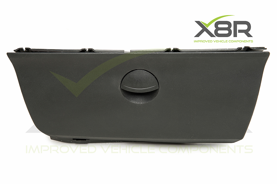 replacementplastichandlefittedongloveboxlidc4