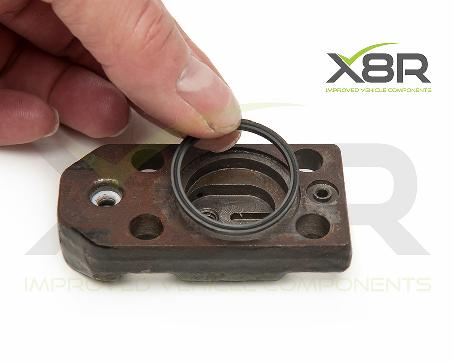 replacementsealwithinpressureboschcp1pump