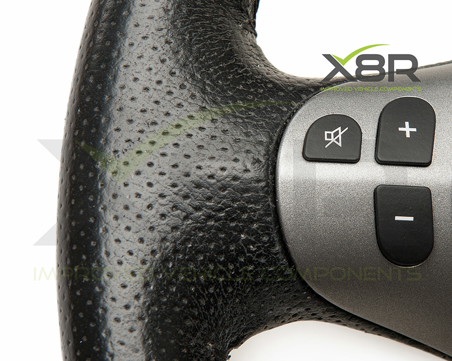 replacementsteeringwheelbuttonsplaced2