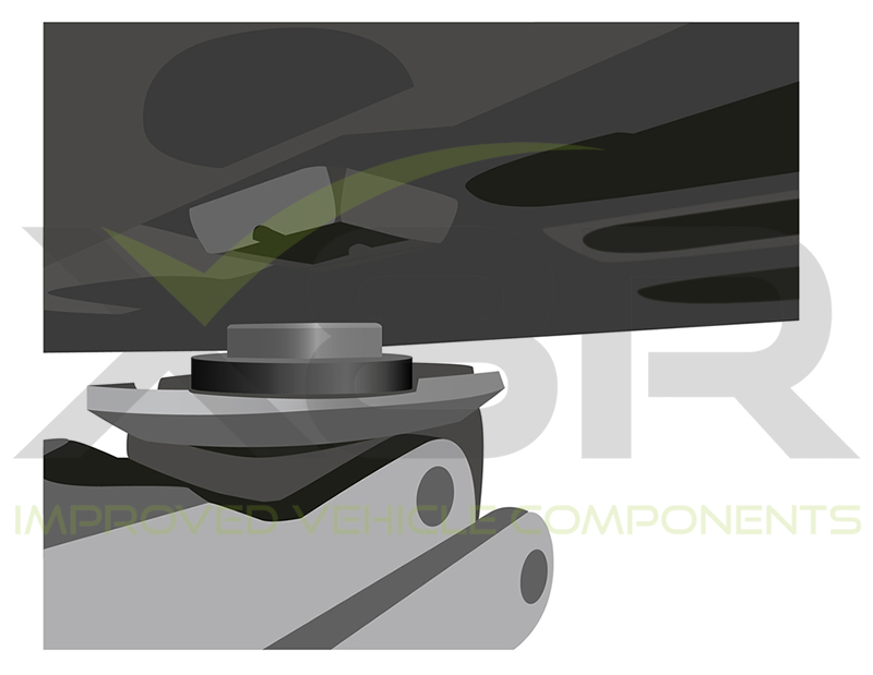 bmw-jacking-point-pad-protection-jack-pad