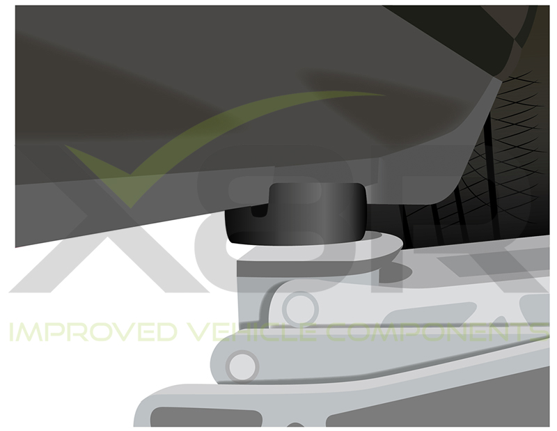 slit-jack-pad-car-jack-protector-sill-pad