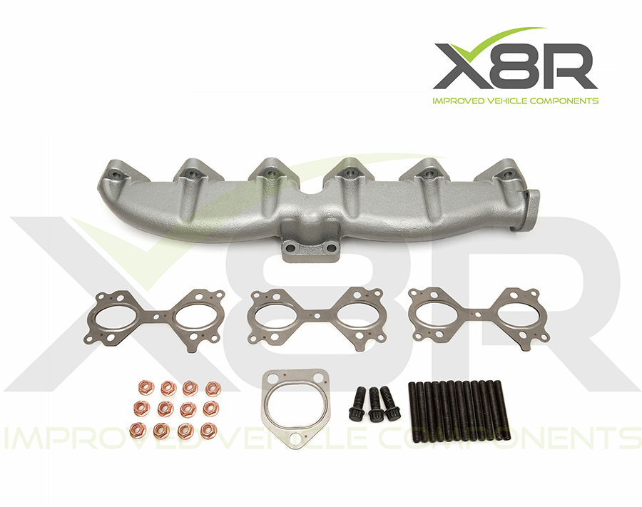 completemanifoldbmwreplacementkit