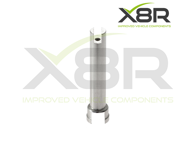 new-aluninium-shaft-repair-mercedes-comand-knob-dial-wheel-core-repair-fix-kit