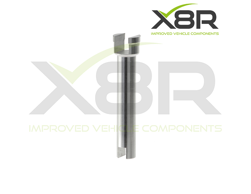 shaft-repair-new-replacement-overhaul-mercedes-comand-knob-turner-dial-unit-repair