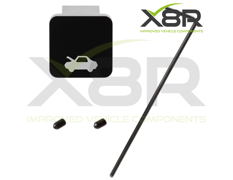 honda-civic-hrv-crv-bonnet-cable-repair-handle-fix-kit