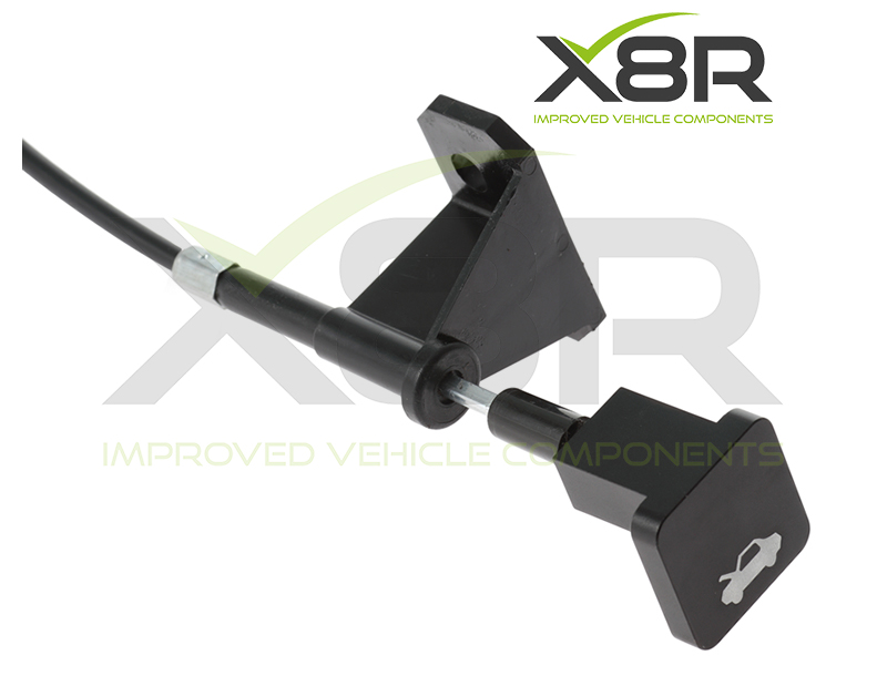 repaired-honda-civic-bonnet-hood-release-cable-new-handle-fitted
