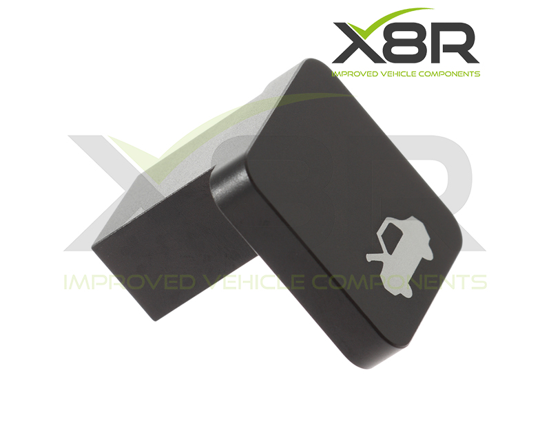 replacement-honda-civic-bonnet-release-cable-new