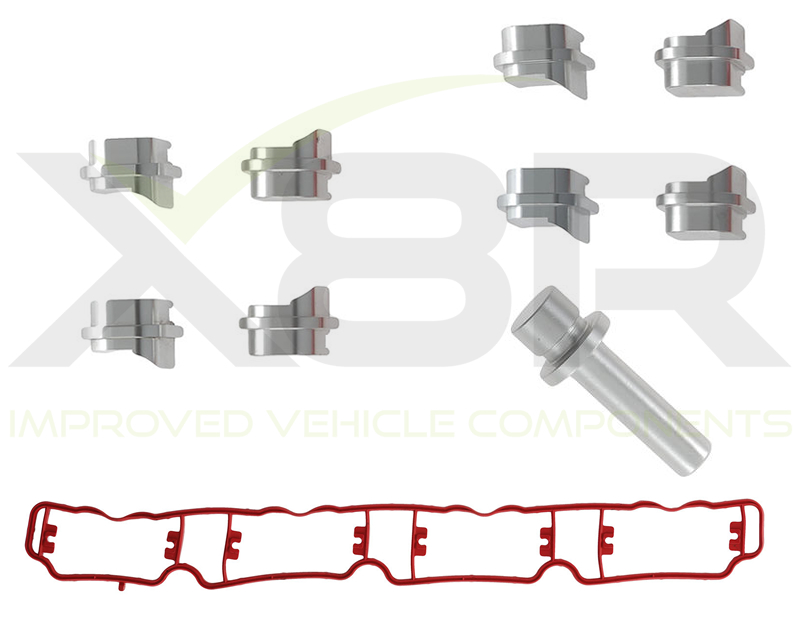 2.0tfsi-inlet-intake-manifold-runner-delete-blanks-kit