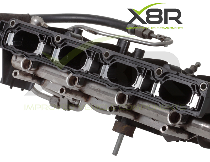 inlet-intake-manifold-runners-deleted