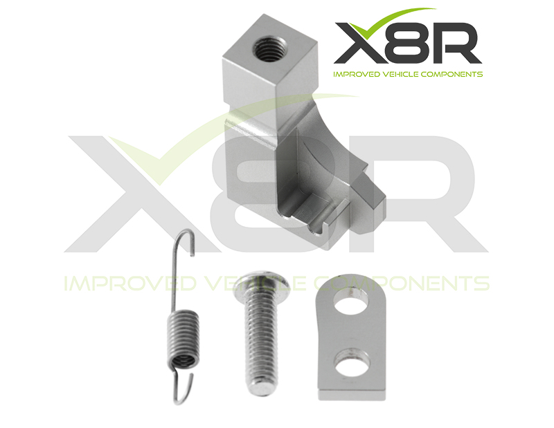 2.0-TDI-inlet-intake-bracket-repair-fix-kit-aluminium-manifold
