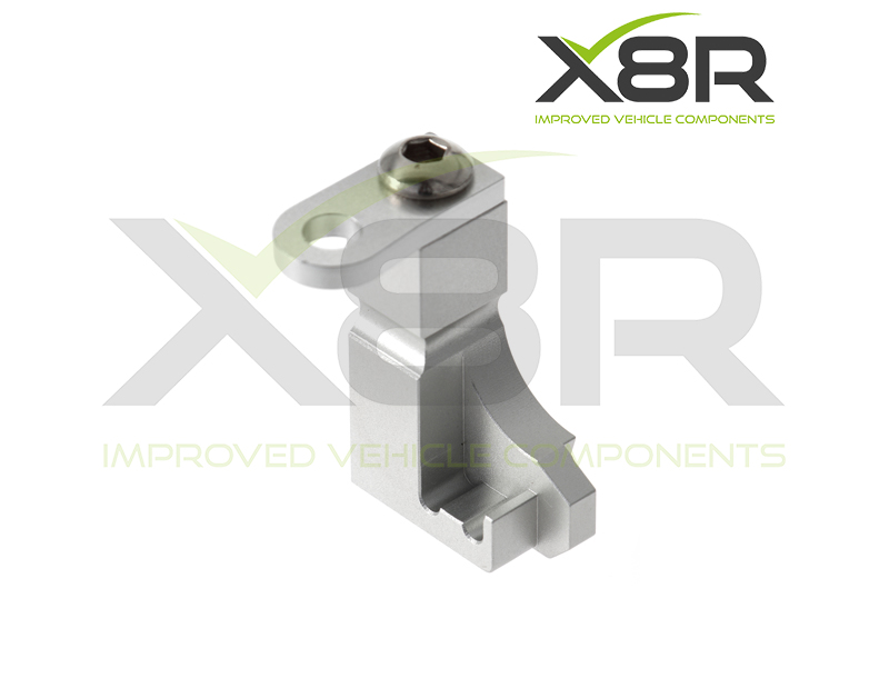 audi-seat-skoda-vw-intake-manifold-p2015-repair-limiter-bracket-aluminium