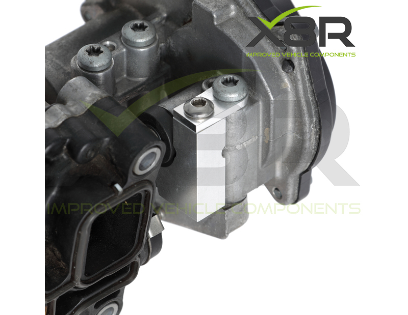 v157-03L129711E-intake-repair-fix-bracket-on-manifold