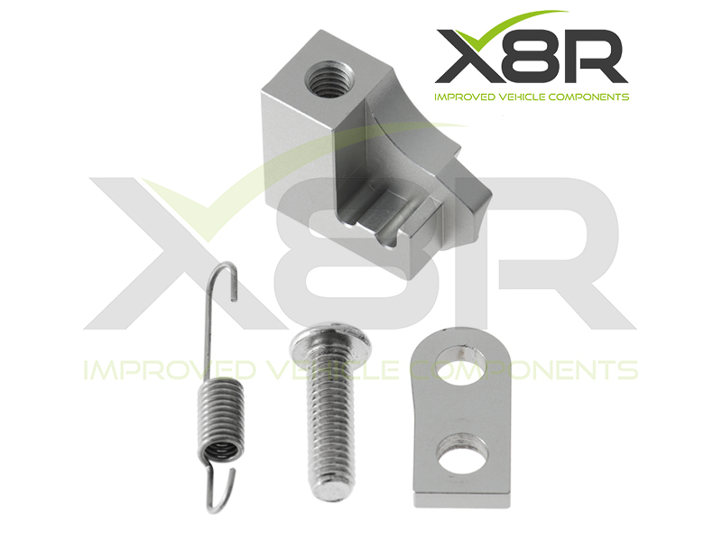 2.0-tdi-intake-manifold-fix-motor-bracket-repair-kit