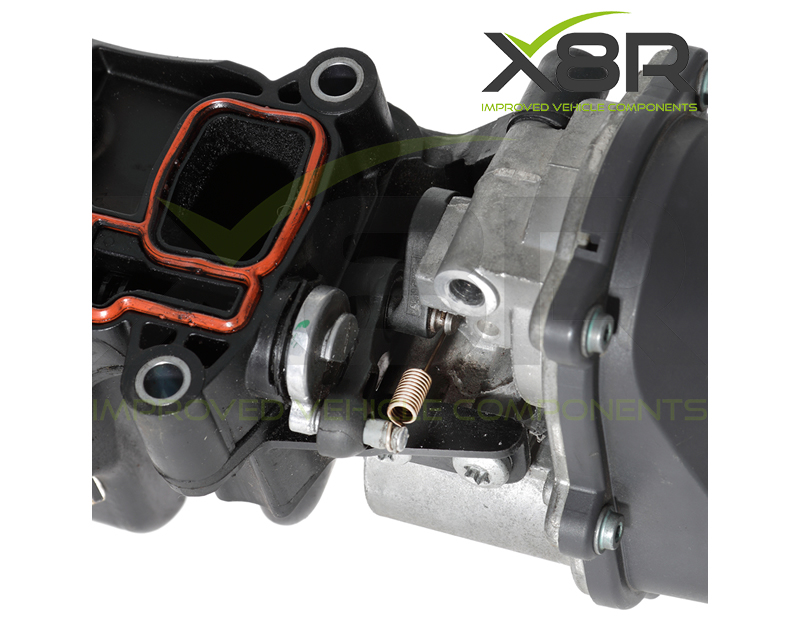 p2015-intake-inlet-manifold-over-rotation-fault