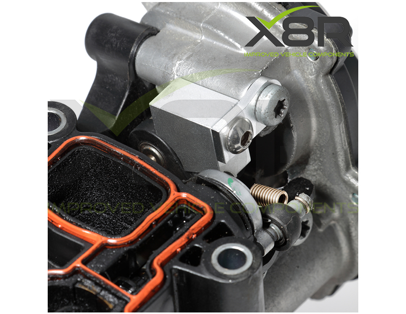 v157-03L129711AG-manifold-motor-repair-fix-bracket-on-manifold-plastic