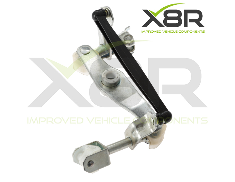 fault-popped-off-worn-plastic-nylon-linkage-vauxhall-gear-shift-linkage-fault