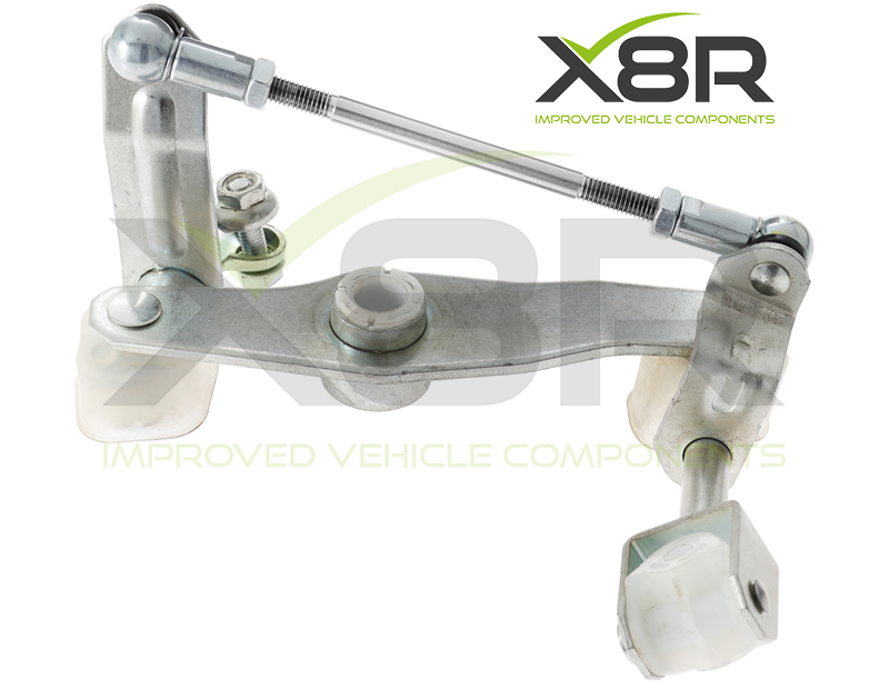 repair-vauxhall-gear-linkage-mechanism-new-improved-design-rod-push-arm