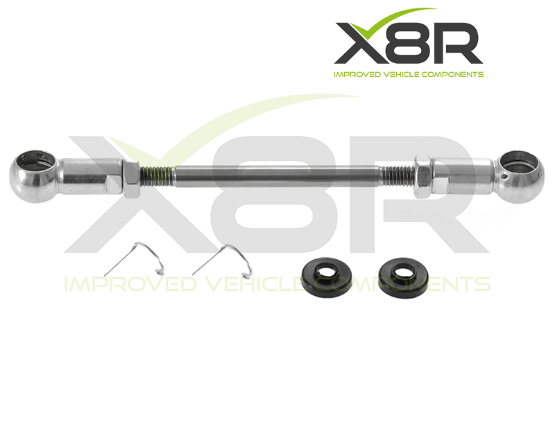 vauxhall-opel-meriva-corsa-corsavan-tigra-combo-replacement-rod-arm-metal-gear-linkage-repair-fix-kit