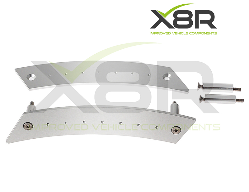 repair-kit-door-handle-interior-new-beetle-repair-fix-kit