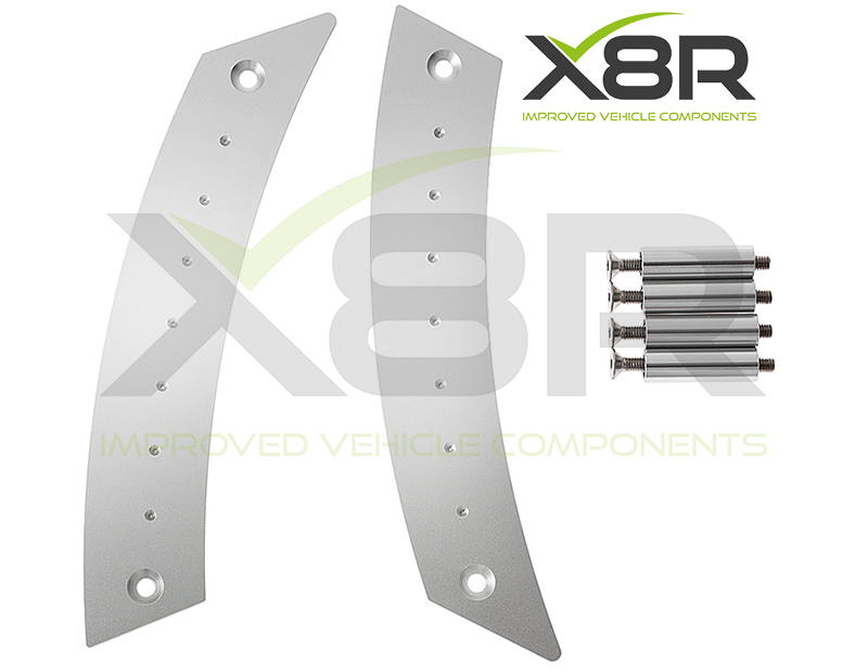 replacement-interior-door-grab-handles-aluminium-metal-improved-new