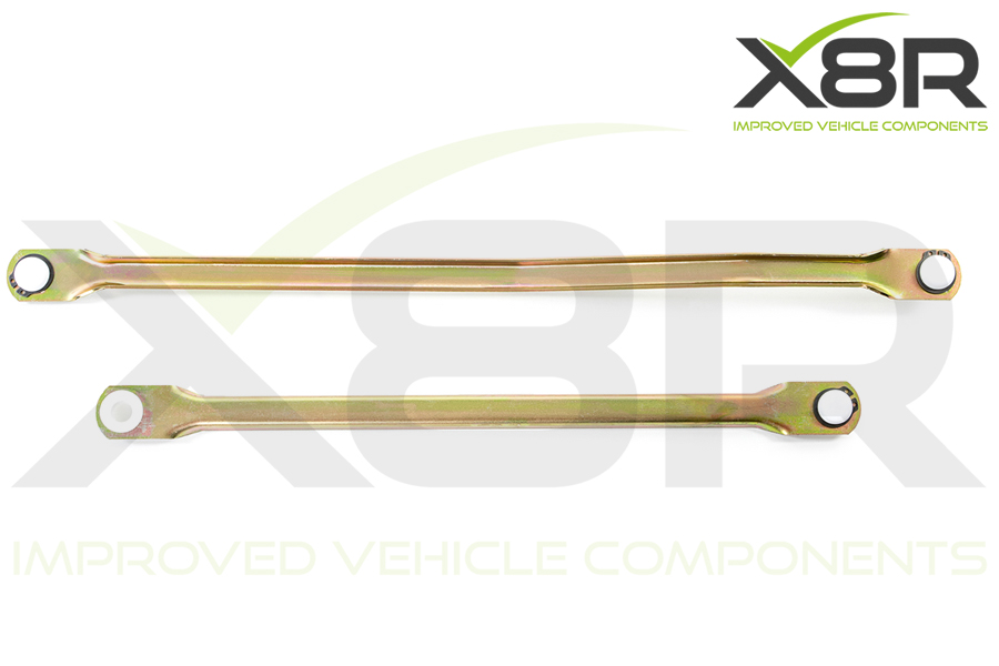 Qashqai-J10-wiper-windscreen-wiper-linkage-replacement-arms-rods-repair