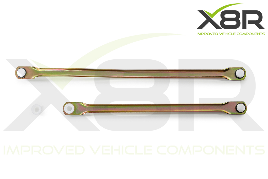 nissan-Qashqai-repair-fix-kit-wiper-linkage