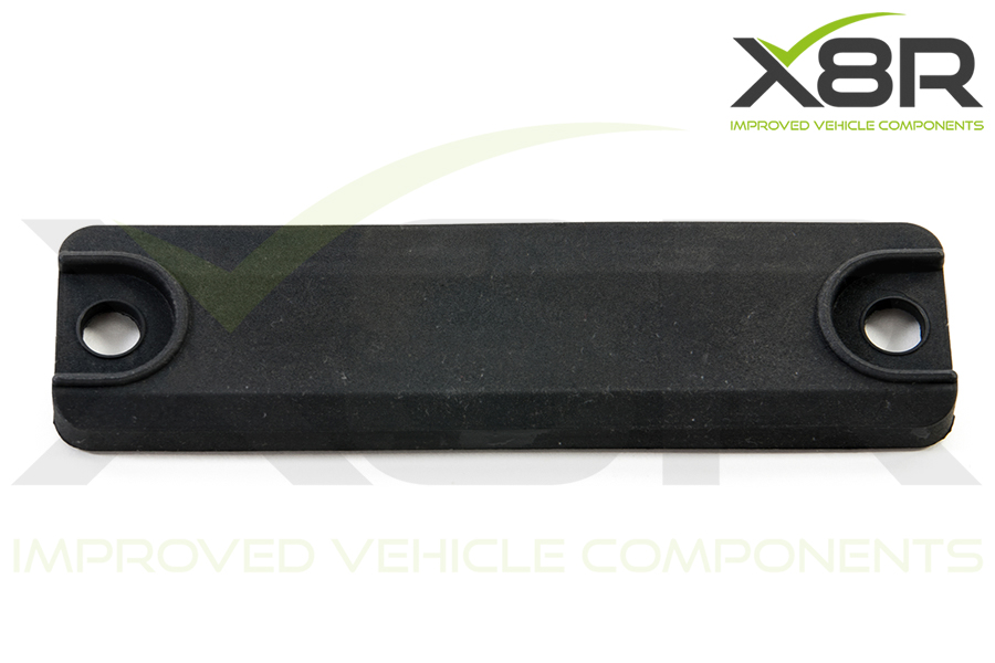 lexus-toyota-replacement-rubber-tailgate-boot-switch-cover-new