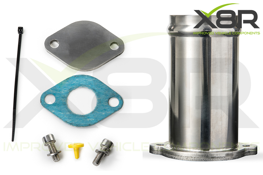 mondeo-xtype-egr-delete-bypass-kit-2.0-2.2-tdci