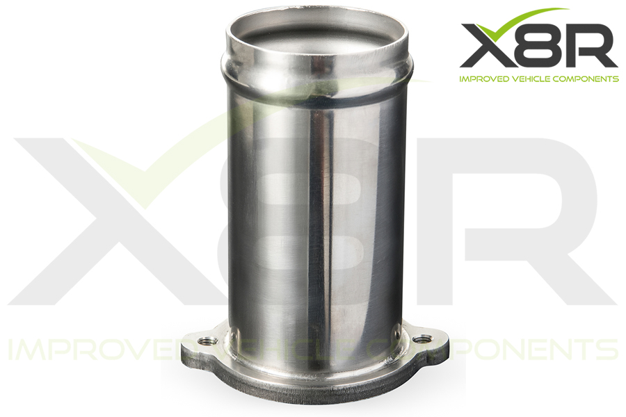 mondeo-xtype-stainless-steel-egr-delete-straight-through