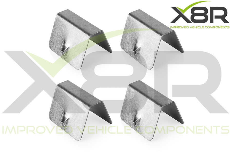 4-four-wind-deflector-clips-replacements