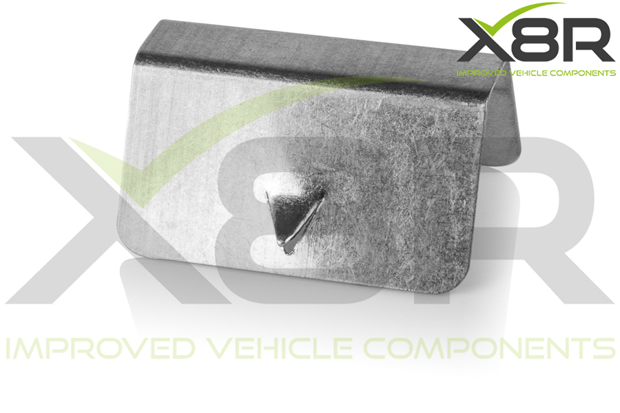 stainless-steel-wind-deflector-clip