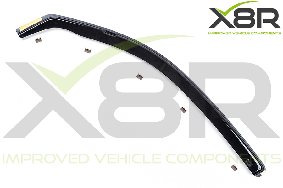 wind-deflector-showing-replacement-clips